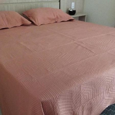 Caldas Novas - Go - Apartamento Parque Das Aguas Quentes Bloco 1 - Em Frente Clube Prive Luaran gambar