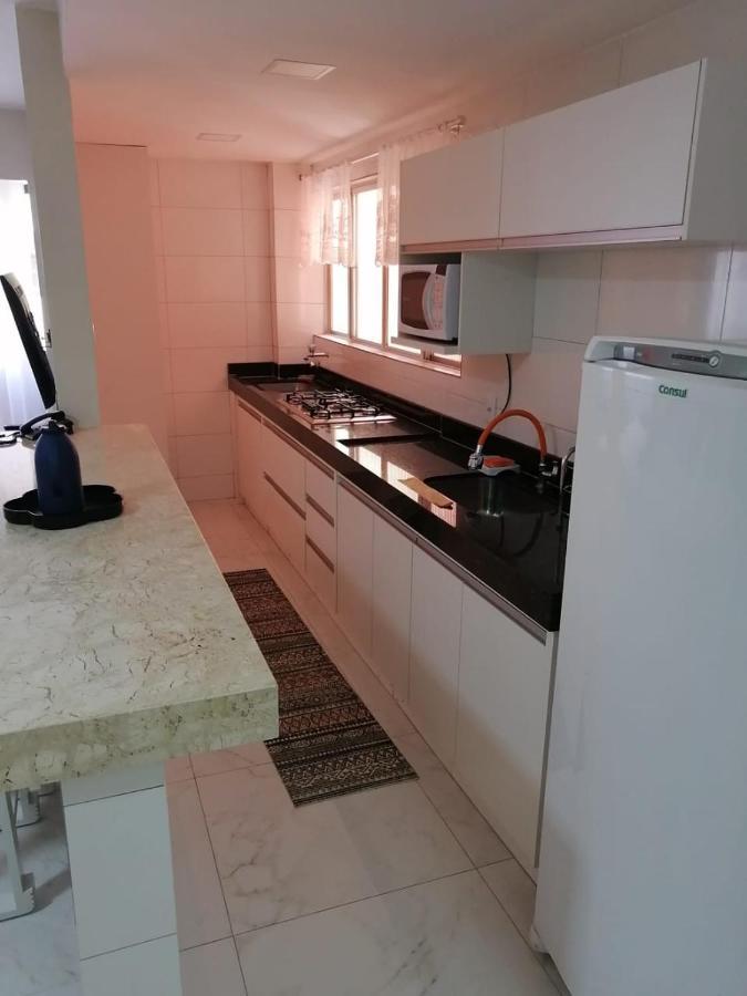 Caldas Novas - Go - Apartamento Parque Das Aguas Quentes Bloco 1 - Em Frente Clube Prive Luaran gambar