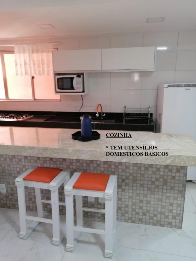 Caldas Novas - Go - Apartamento Parque Das Aguas Quentes Bloco 1 - Em Frente Clube Prive Luaran gambar