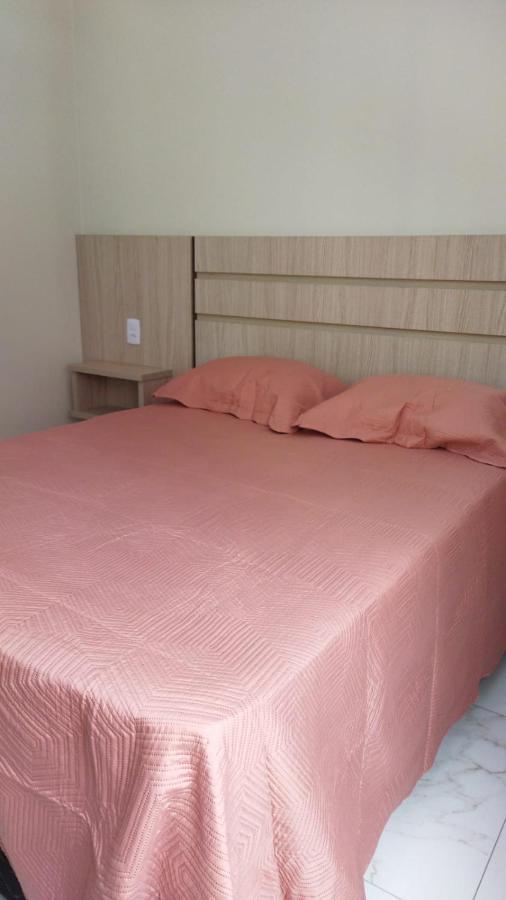Caldas Novas - Go - Apartamento Parque Das Aguas Quentes Bloco 1 - Em Frente Clube Prive Luaran gambar